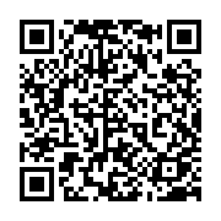 QR code for 592QPQ