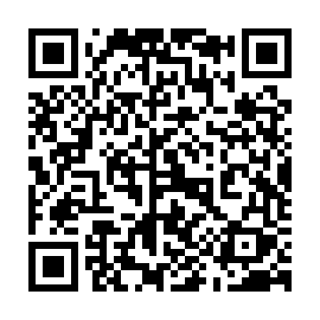 QR code for 592QVY