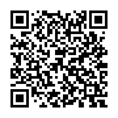 QR code for 592QYX