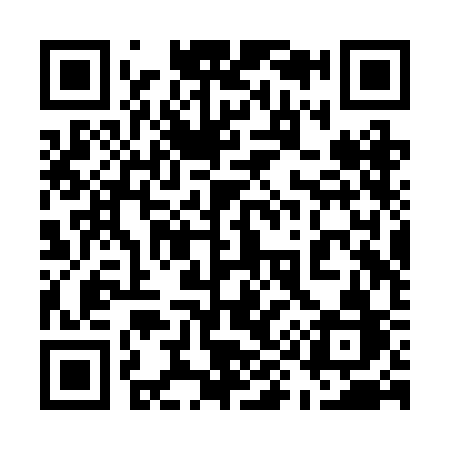 QR code for 592RCB