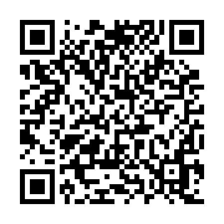 QR code for 592RIN