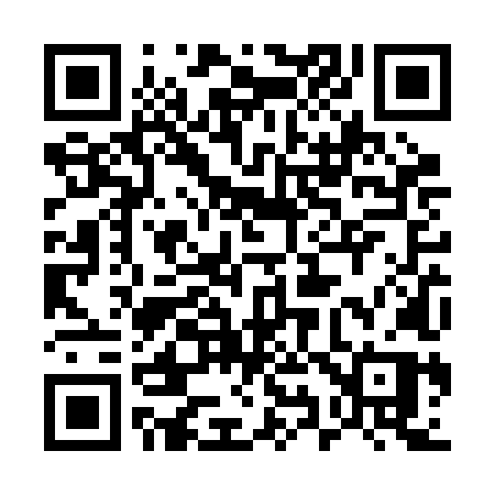QR code for 592RLP
