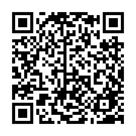 QR code for 592RPG