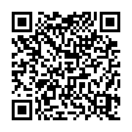 QR code for 592SFW