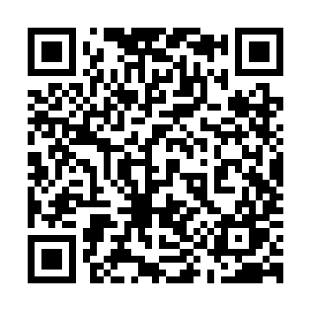 QR code for 592SIW