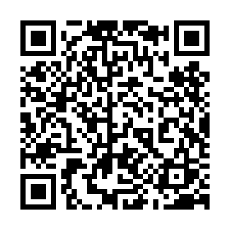 QR code for 592TCS