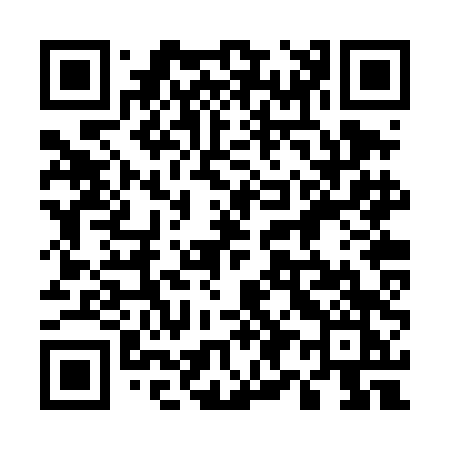 QR code for 592TDK