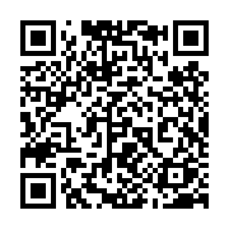 QR code for 592TRQ