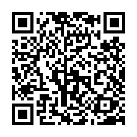 QR code for 592TZY
