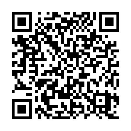 QR code for 592UJY
