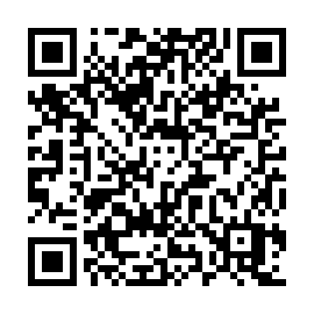 QR code for 592UKT