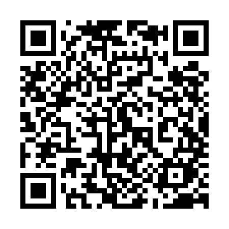 QR code for 592UMM