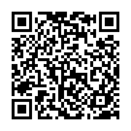 QR code for 592UQL