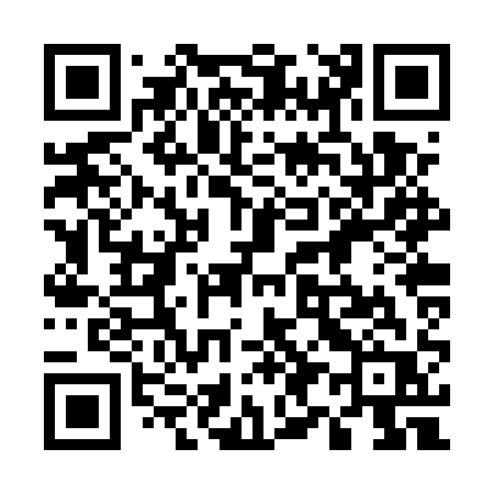 QR code for 592UQR