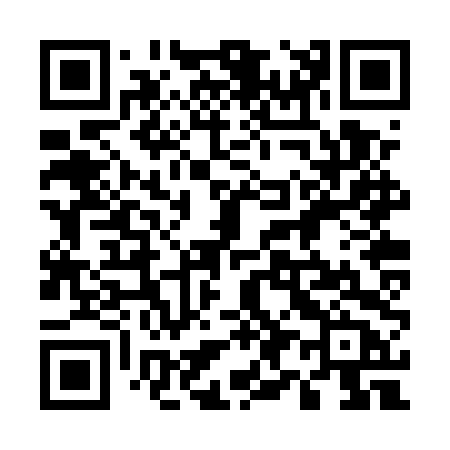 QR code for 592UTB