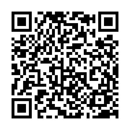 QR code for 592UVU