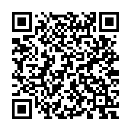 QR code for 592UWK