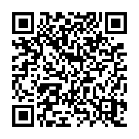 QR code for 592VCX