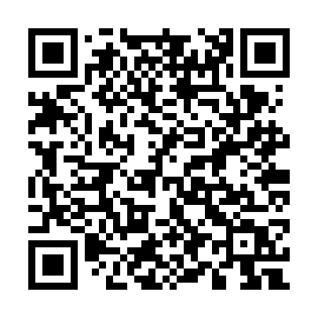QR code for 592VGT