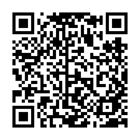 QR code for 592VHE