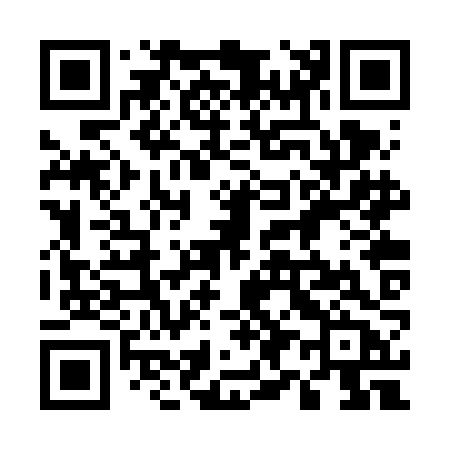 QR code for 592VJB