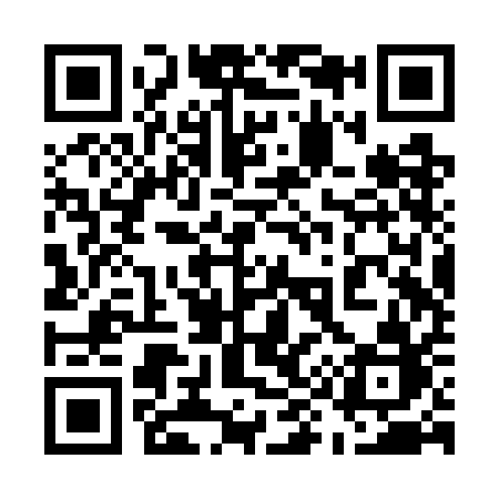 QR code for 592WAB