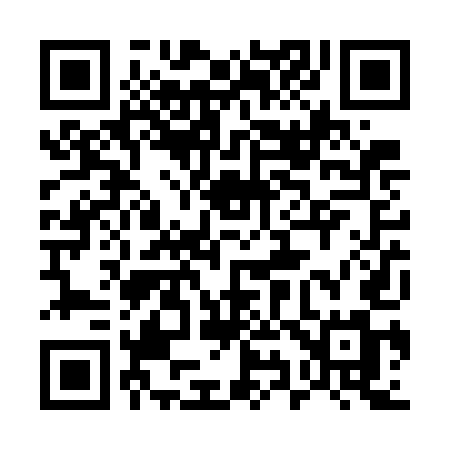 QR code for 592WEM