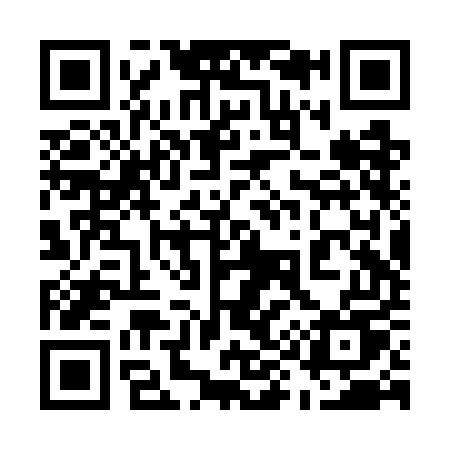 QR code for 592WEU