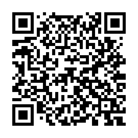 QR code for 592WZQ