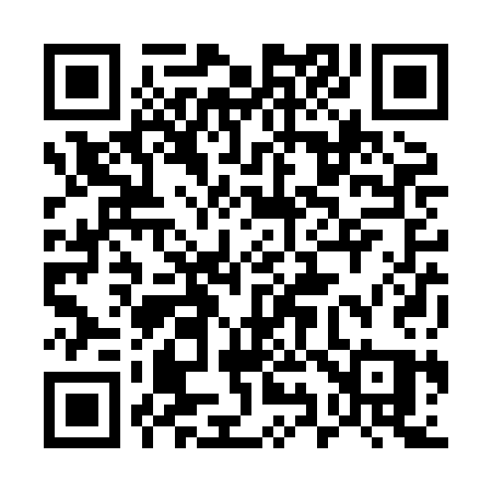 QR code for 592XCQ