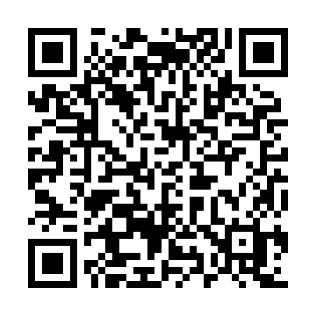 QR code for 592XKH