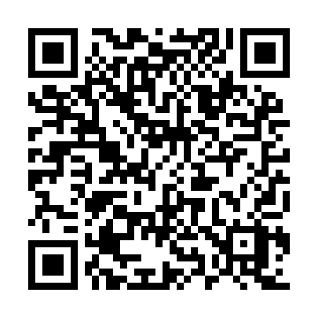 QR code for 592YAX