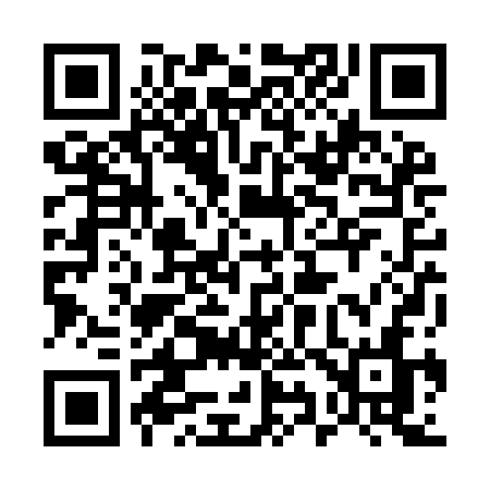 QR code for 592YCN