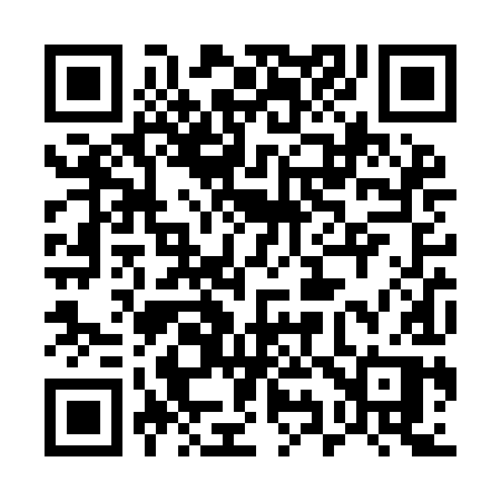 QR code for 592YIP