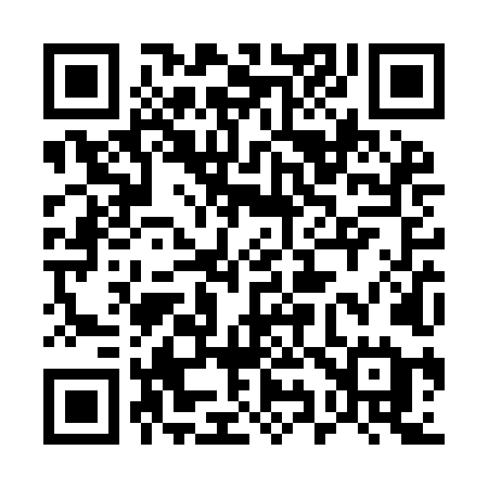QR code for 592YLE