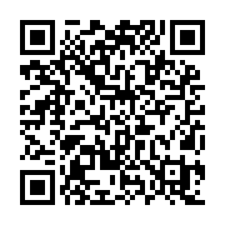 QR code for 592YNI