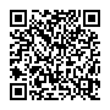 QR code for 592YOT