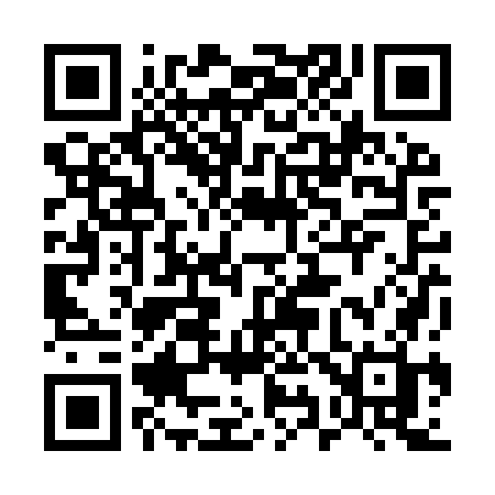 QR code for 592YWH