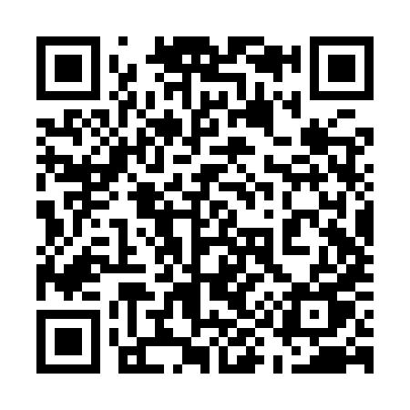 QR code for 592YXU