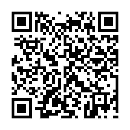 QR code for 592YZU
