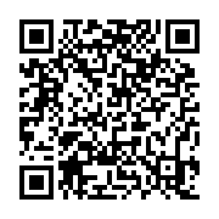 QR code for 592ZBK