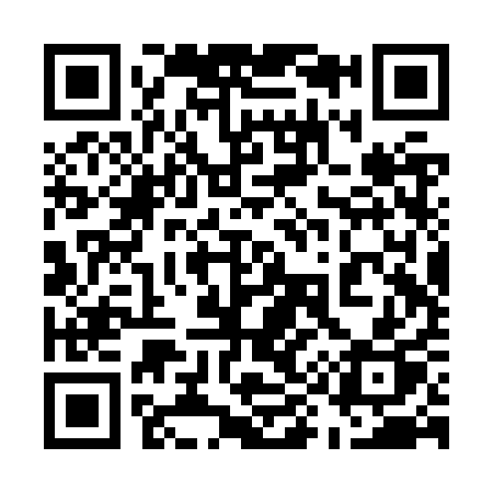 QR code for 592ZQP