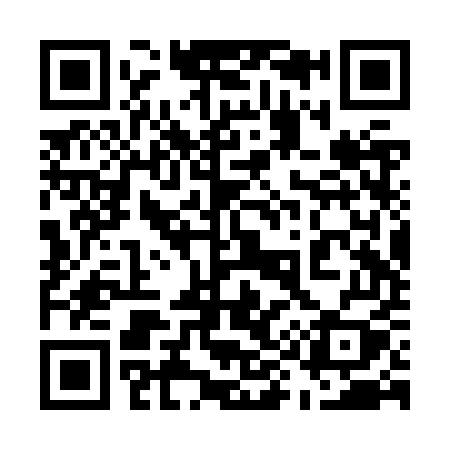 QR code for 592ZUY