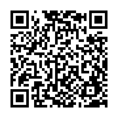 QR code for 592ZWF
