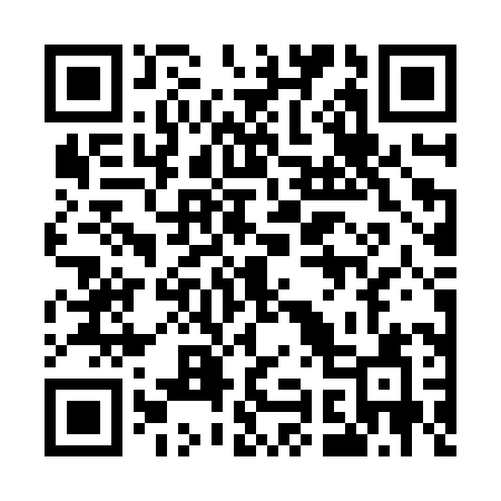 QR code for 592ZXA