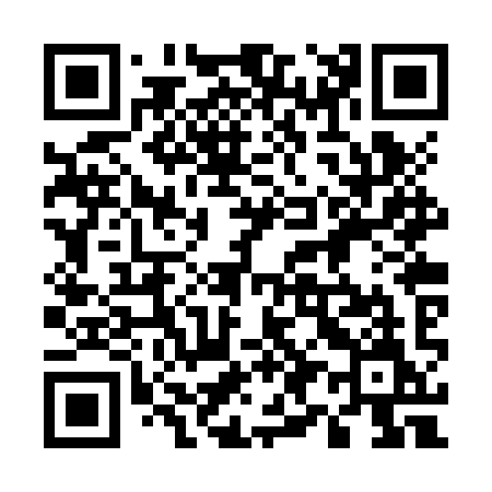 QR code for 592ZYM