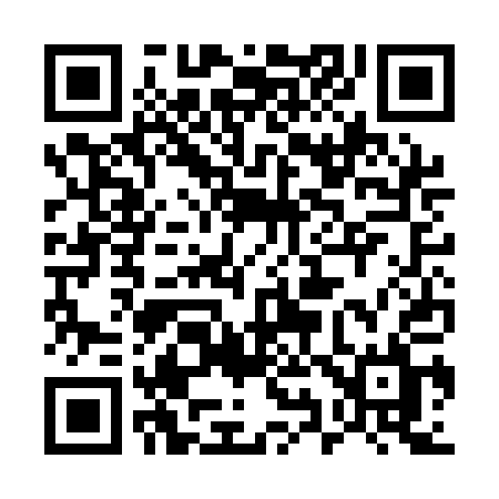 QR code for 593AAL