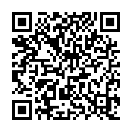 QR code for 593ACK