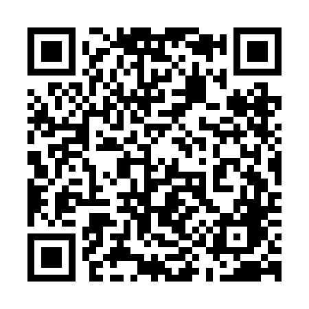 QR code for 593BDG