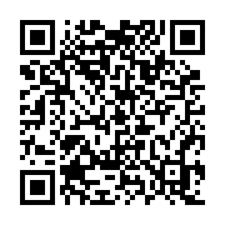QR code for 593BFJ